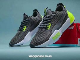 Picture of Puma Shoes _SKU1123890281645038